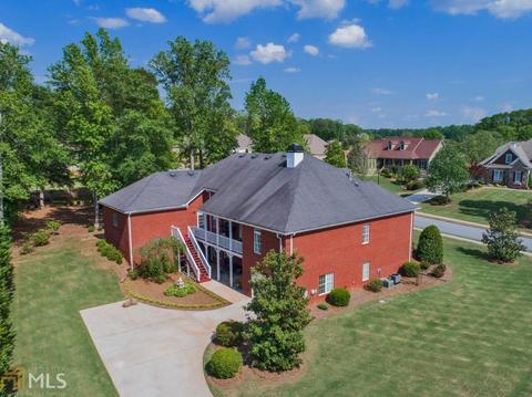 478 Creekside Dr, Monroe, GA 30655 photo 32
