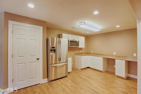 478 Creekside Dr, Monroe, GA 30655 photo 28