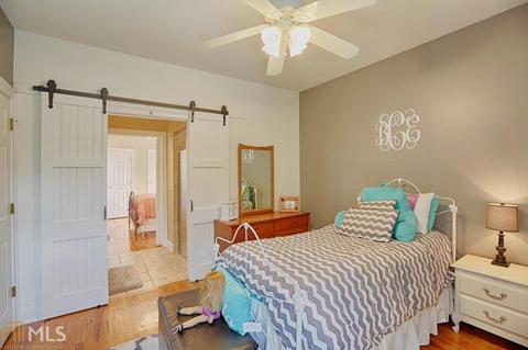 478 Creekside Dr, Monroe, GA 30655 photo 22