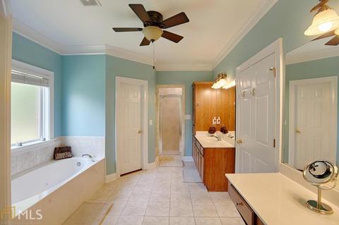 478 Creekside Dr, Monroe, GA 30655 photo 14