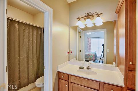 478 Creekside Dr, Monroe, GA 30655 photo 18