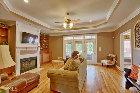 478 Creekside Dr, Monroe, GA 30655 photo 10