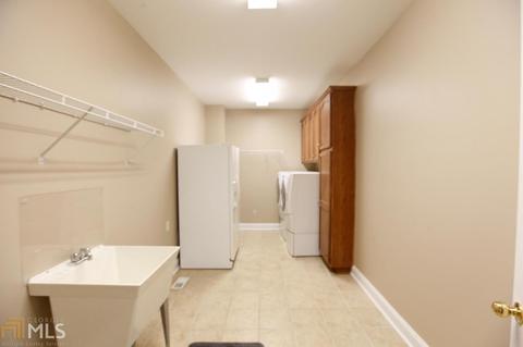 478 Creekside Dr, Monroe, GA 30655 photo 25