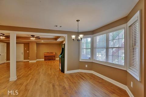 478 Creekside Dr, Monroe, GA 30655 photo 31