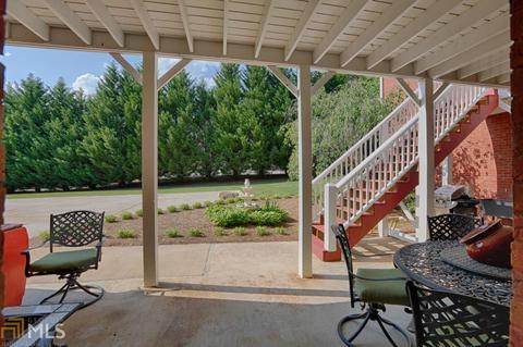 478 Creekside Dr, Monroe, GA 30655 photo 33