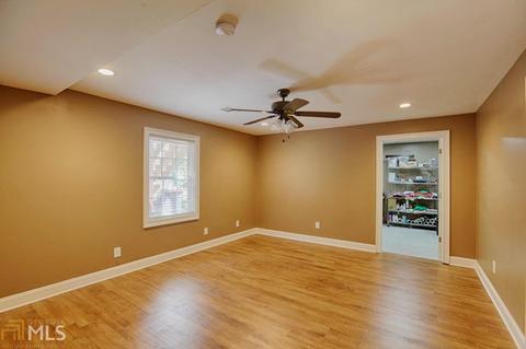 478 Creekside Dr, Monroe, GA 30655 photo 26