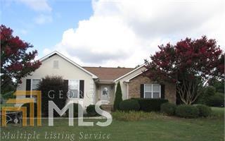 172 Deer Run, Williamson, GA 30292 photo 1