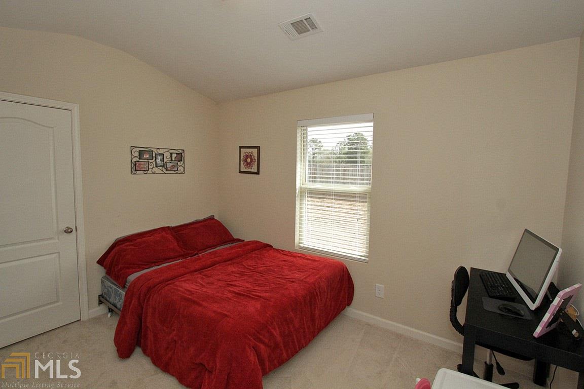 383 Pinnacle Dr, Winder, GA 30680 photo 18