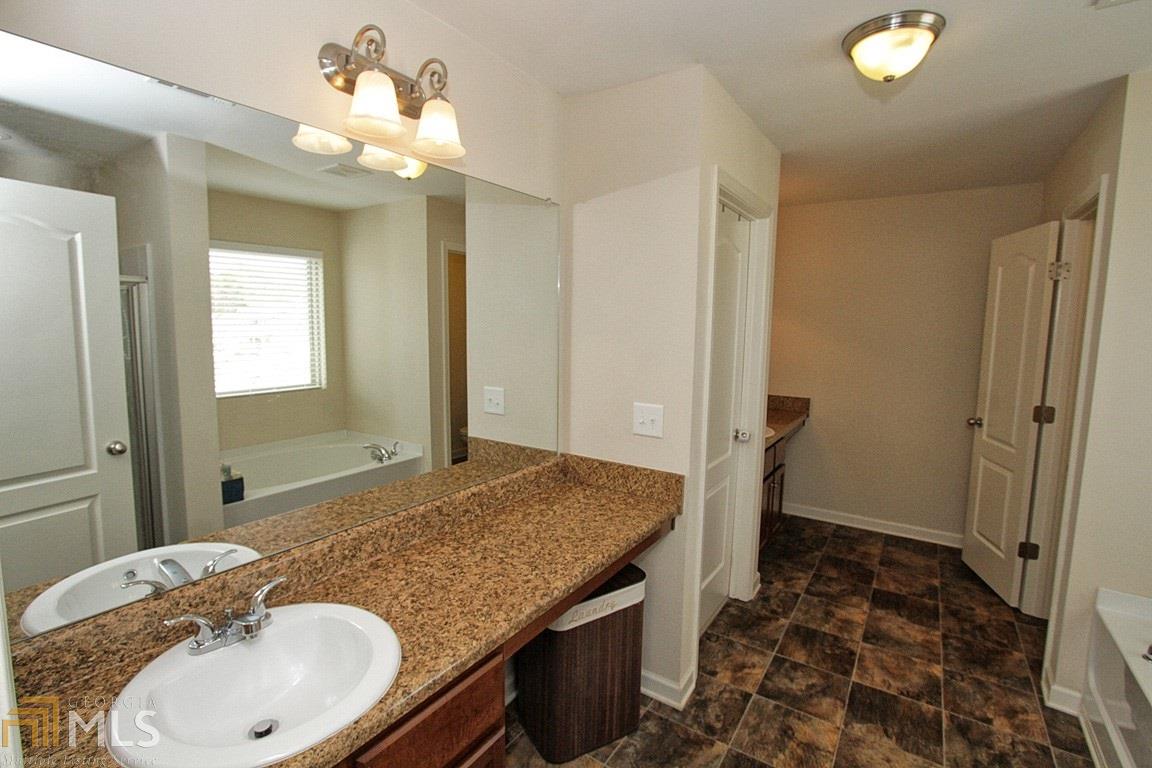 383 Pinnacle Dr, Winder, GA 30680 photo 16