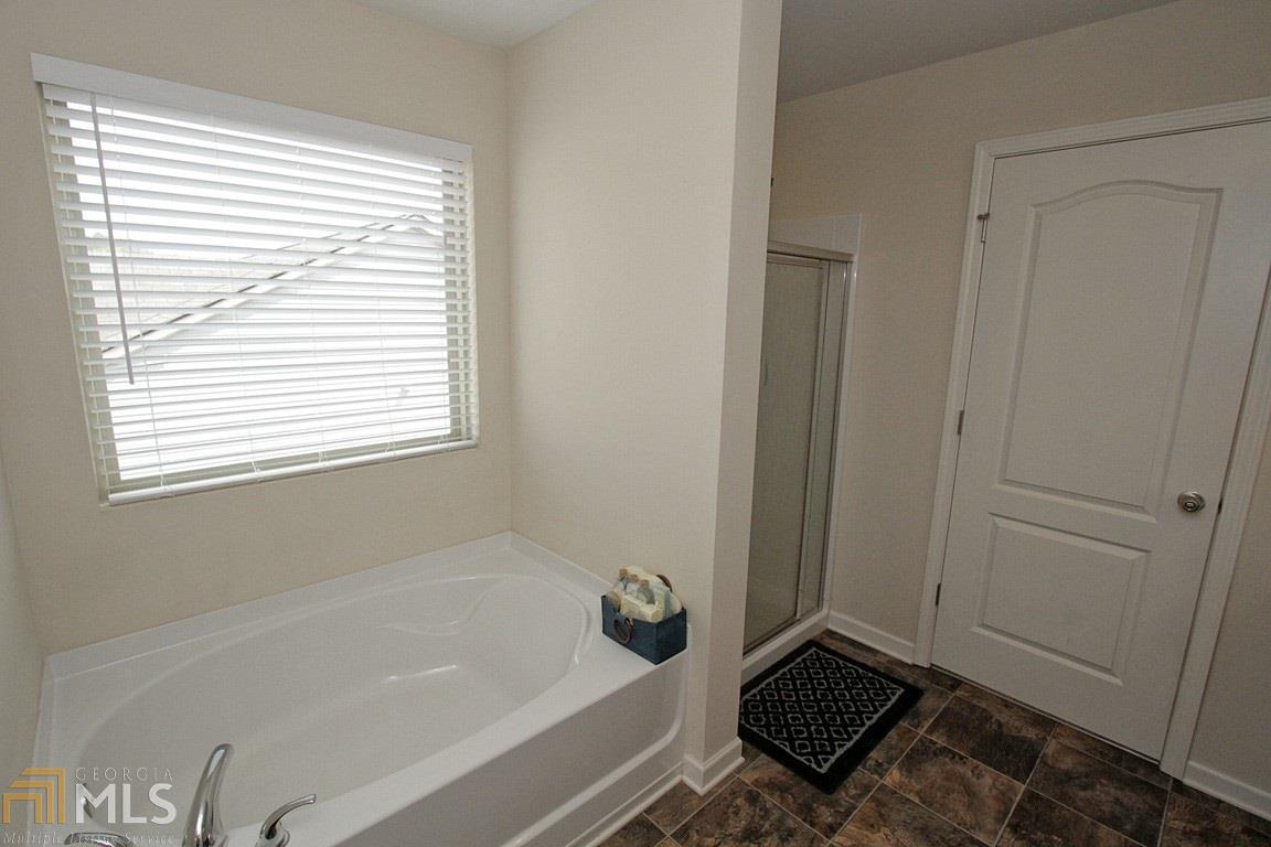 383 Pinnacle Dr, Winder, GA 30680 photo 17