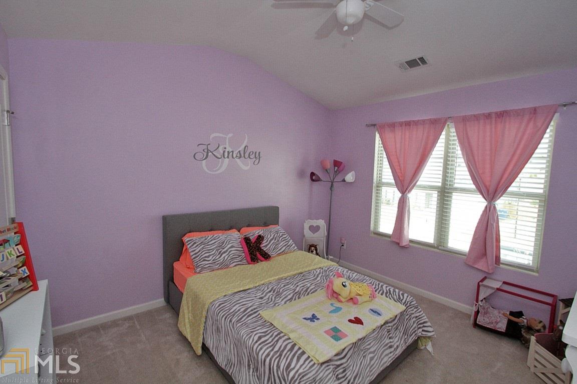 383 Pinnacle Dr, Winder, GA 30680 photo 19