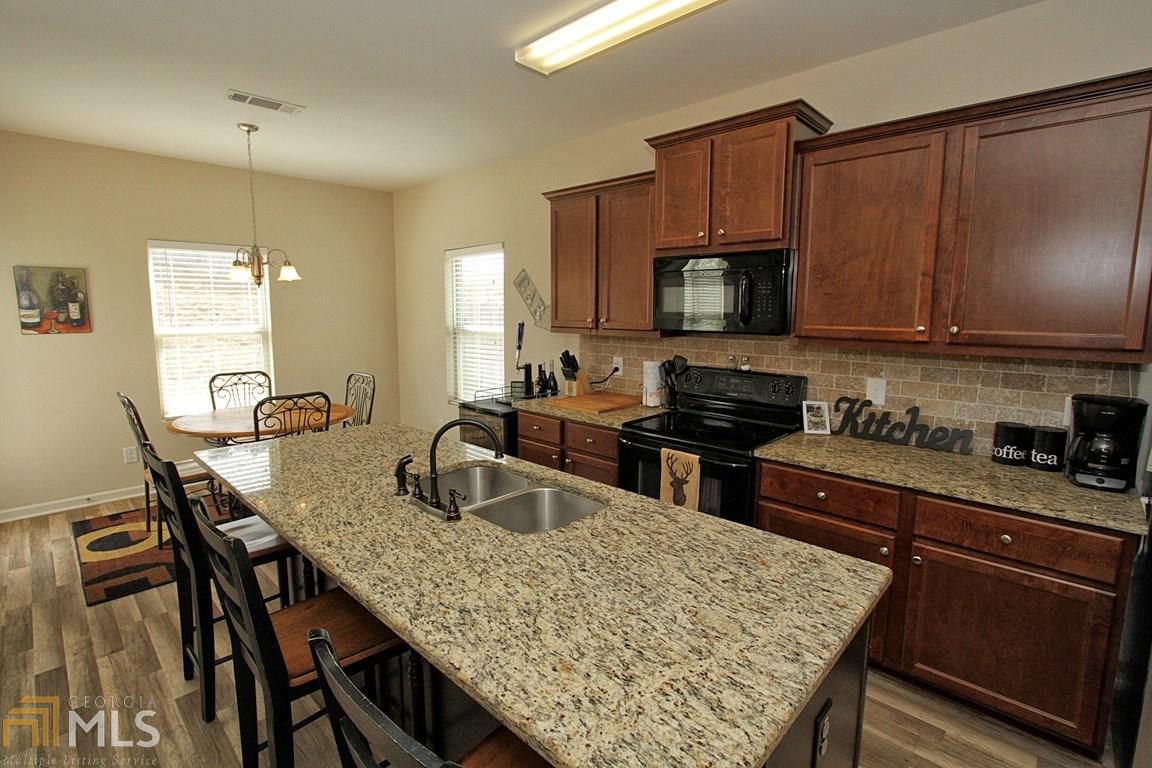 383 Pinnacle Dr, Winder, GA 30680 photo 8