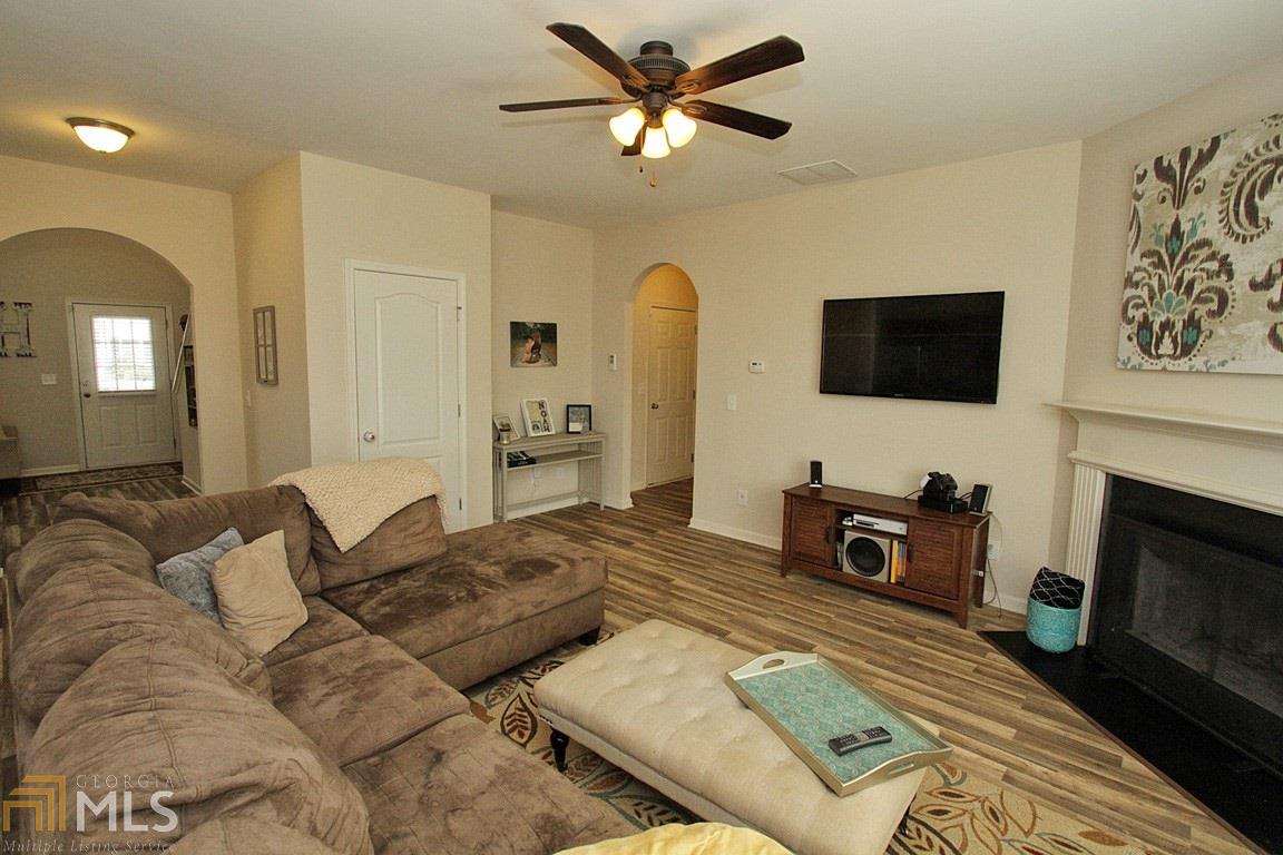 383 Pinnacle Dr, Winder, GA 30680 photo 7