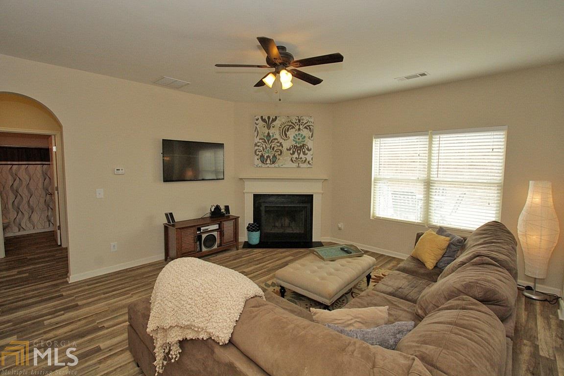 383 Pinnacle Dr, Winder, GA 30680 photo 4