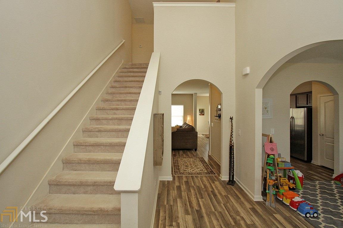 383 Pinnacle Dr, Winder, GA 30680 photo 3