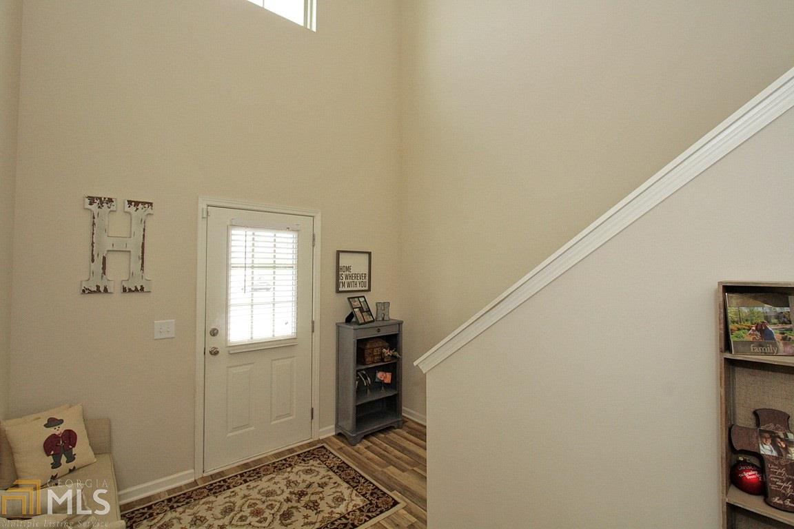 383 Pinnacle Dr, Winder, GA 30680 photo 2