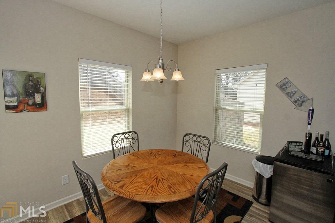 383 Pinnacle Dr, Winder, GA 30680 photo 11