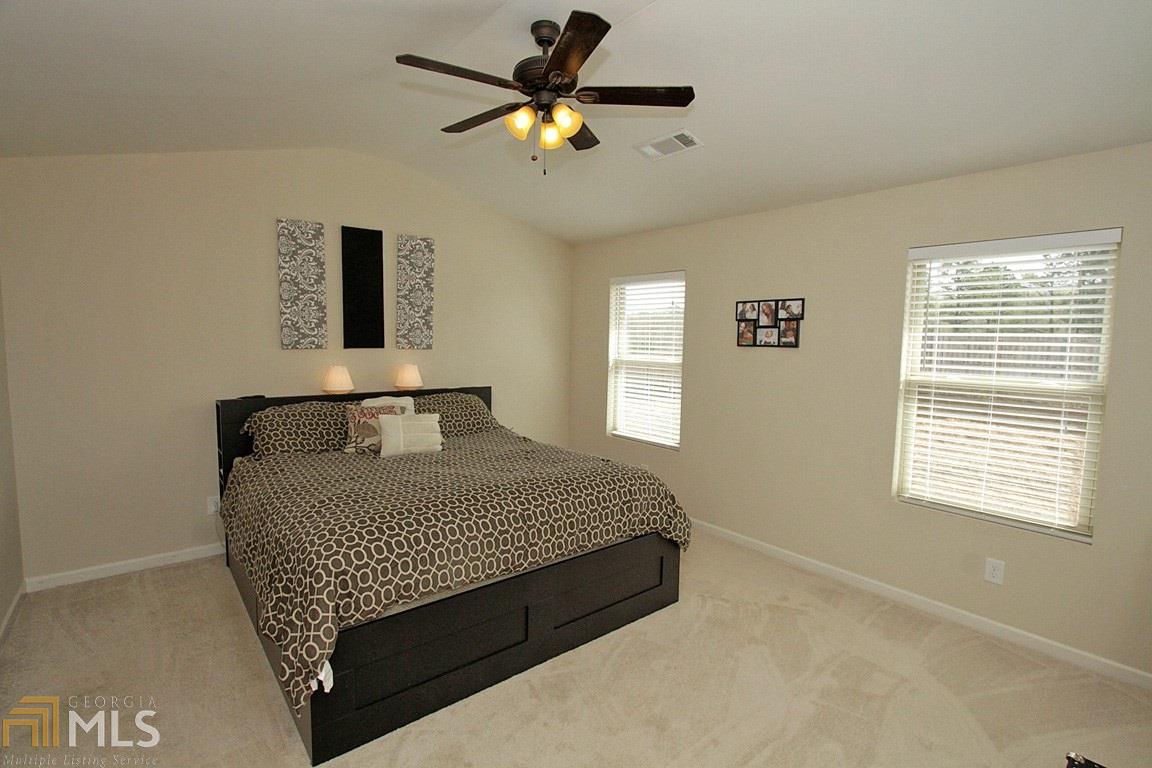 383 Pinnacle Dr, Winder, GA 30680 photo 15