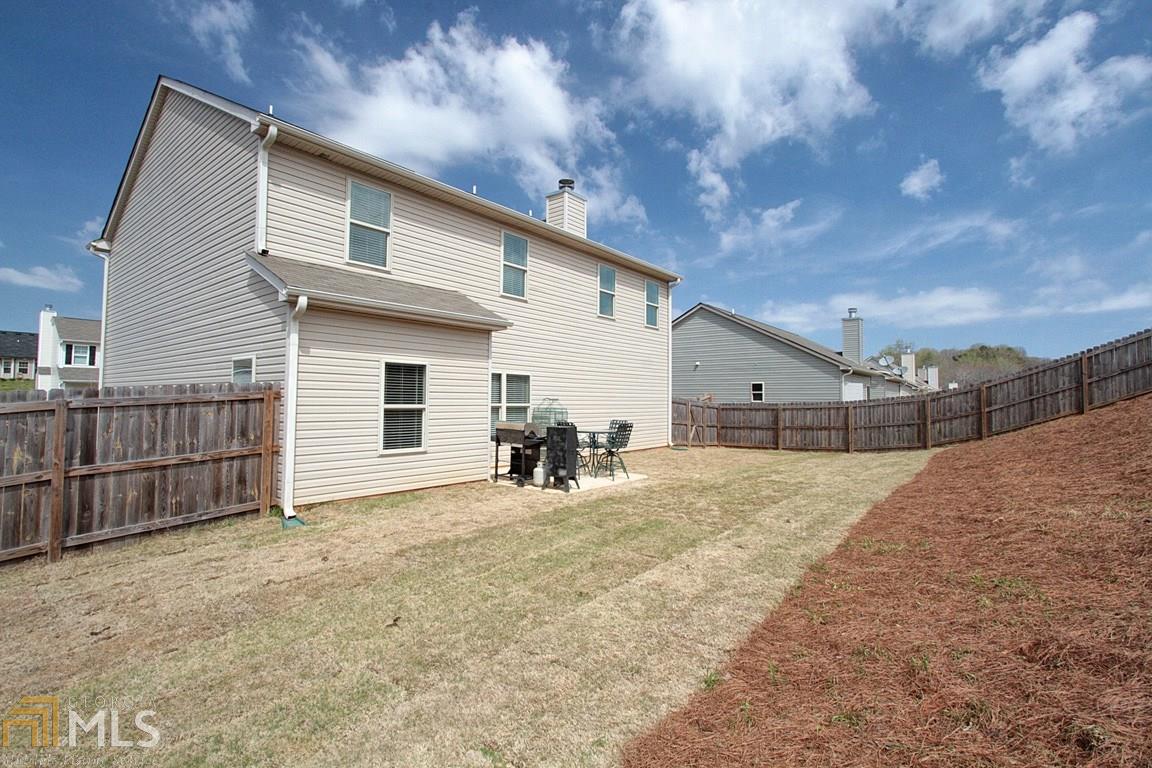 383 Pinnacle Dr, Winder, GA 30680 photo 23