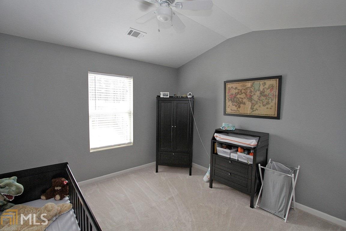 383 Pinnacle Dr, Winder, GA 30680 photo 20