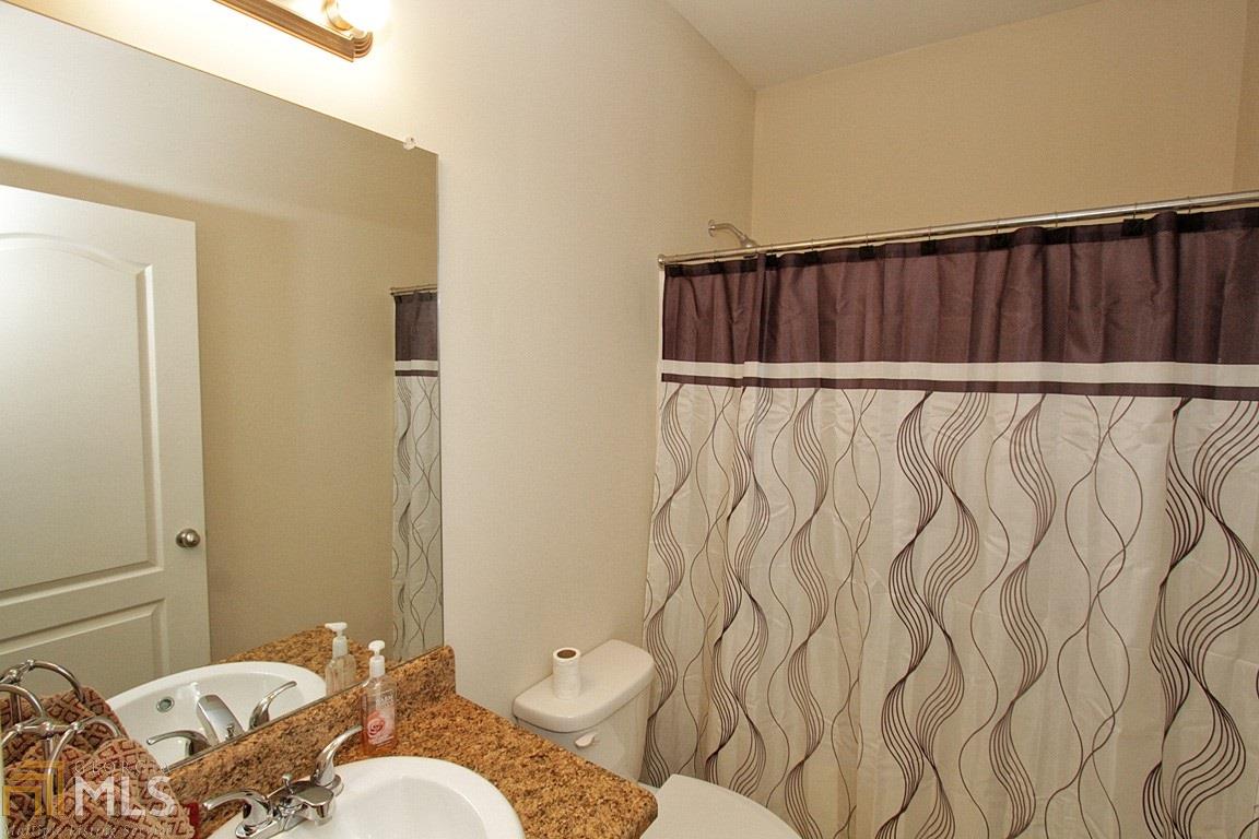 383 Pinnacle Dr, Winder, GA 30680 photo 14