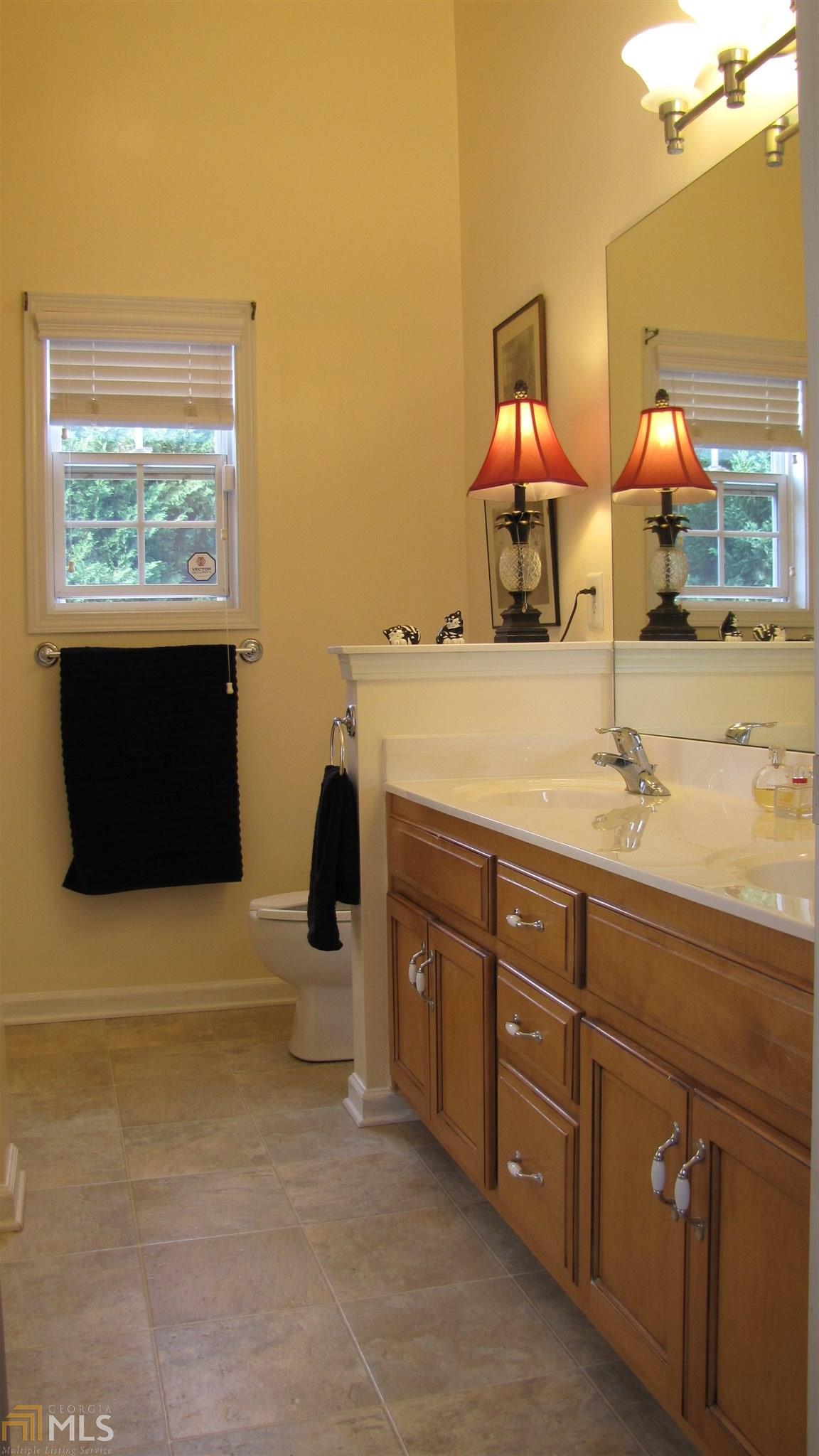 101 Nashua Dr, Lagrange, GA 30241 photo 15