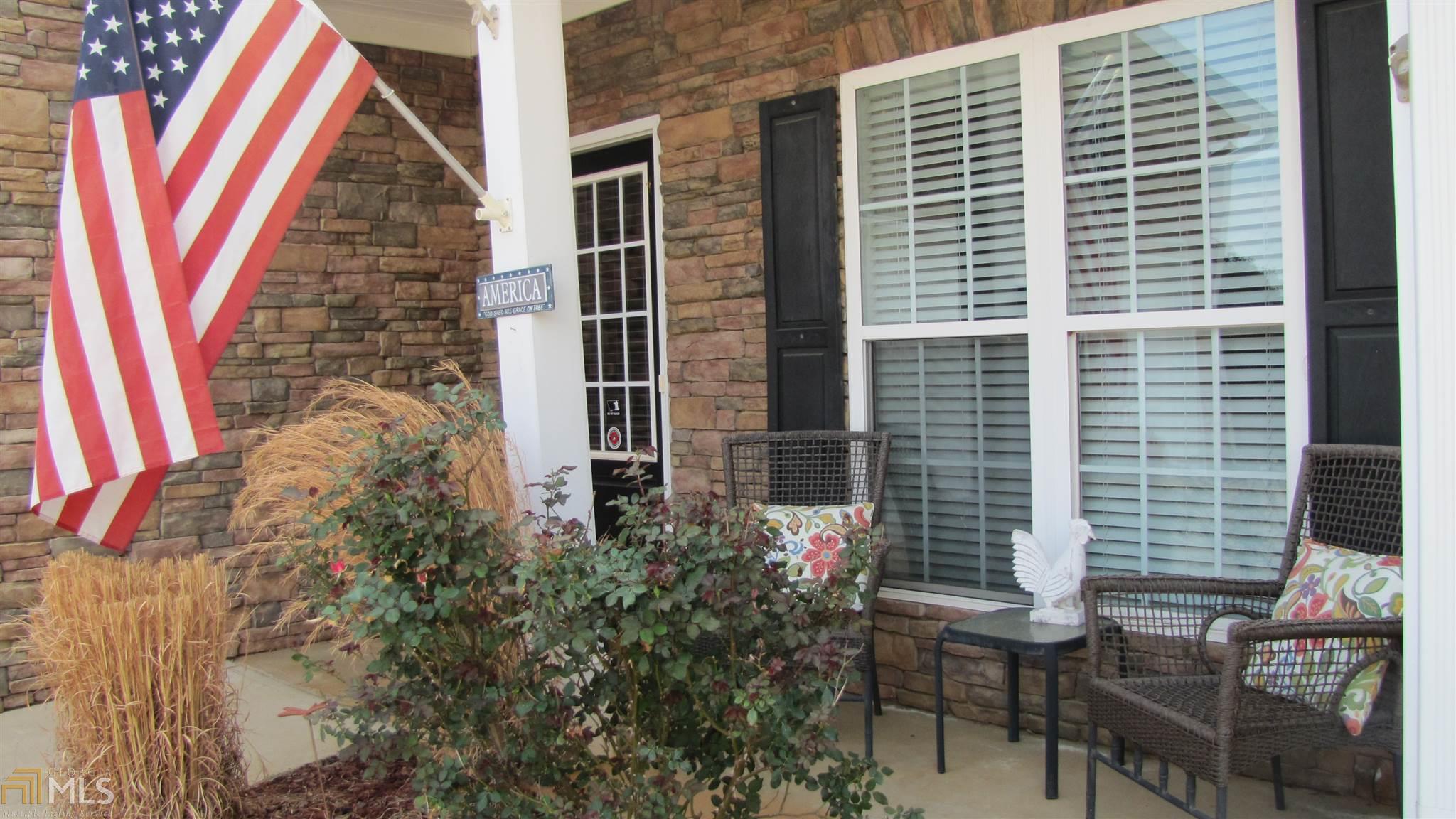101 Nashua Dr, Lagrange, GA 30241 photo 3