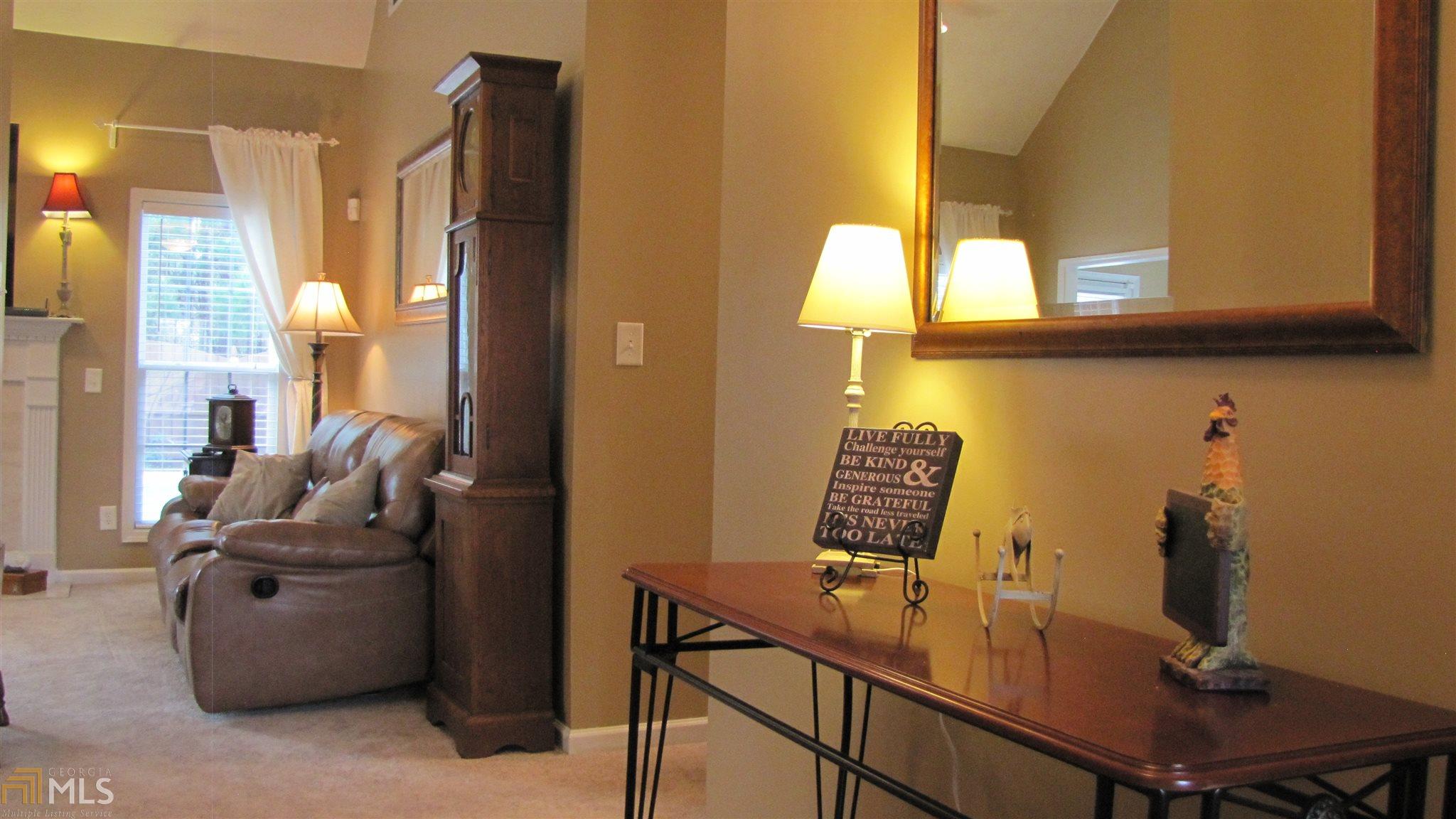 101 Nashua Dr, Lagrange, GA 30241 photo 4
