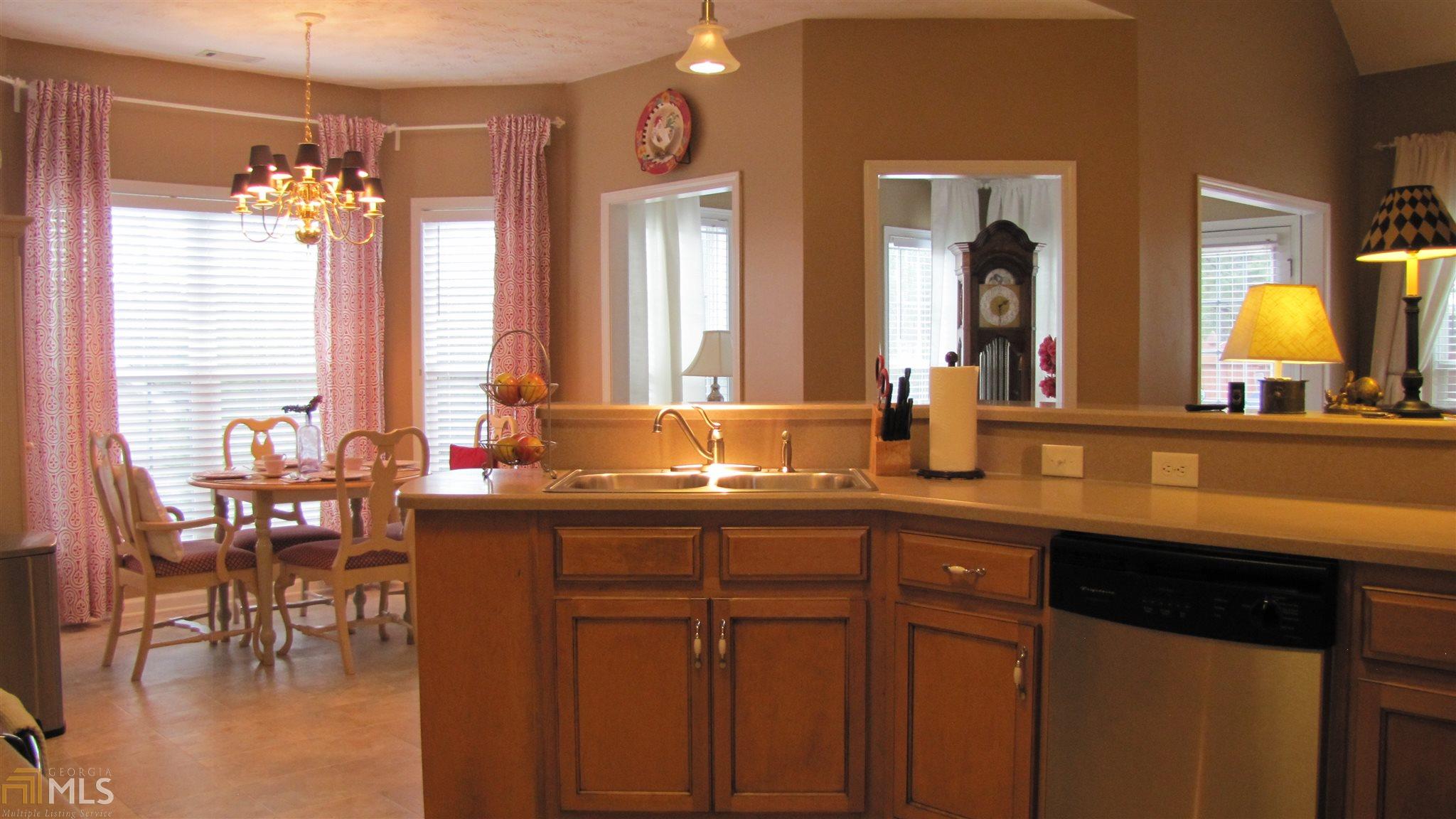 101 Nashua Dr, Lagrange, GA 30241 photo 10
