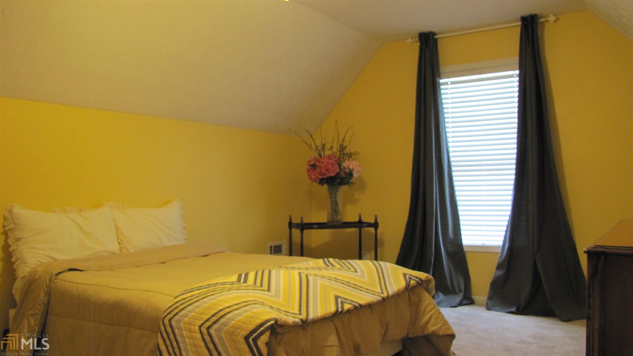 101 Nashua Dr, Lagrange, GA 30241 photo 24