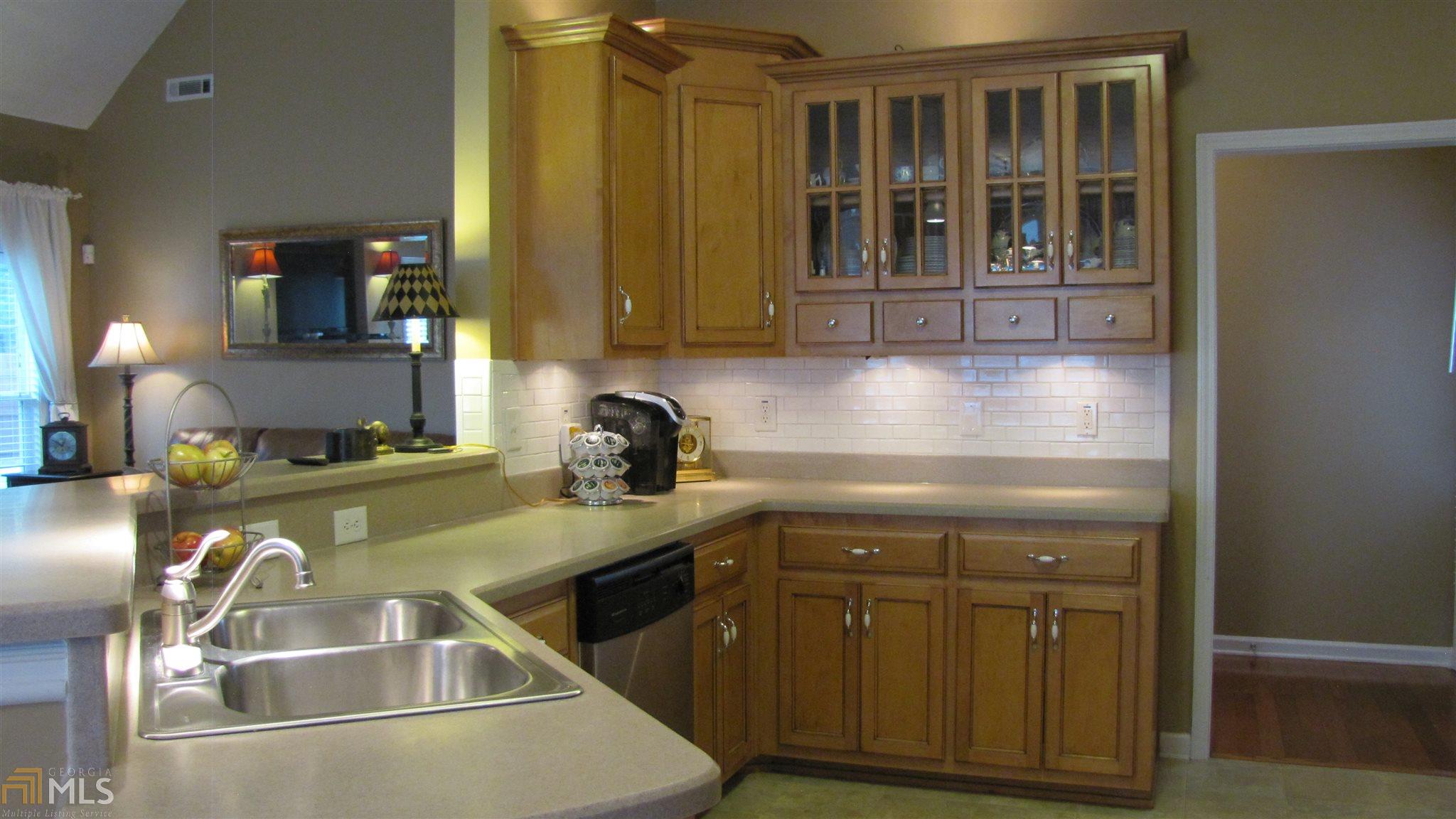 101 Nashua Dr, Lagrange, GA 30241 photo 9