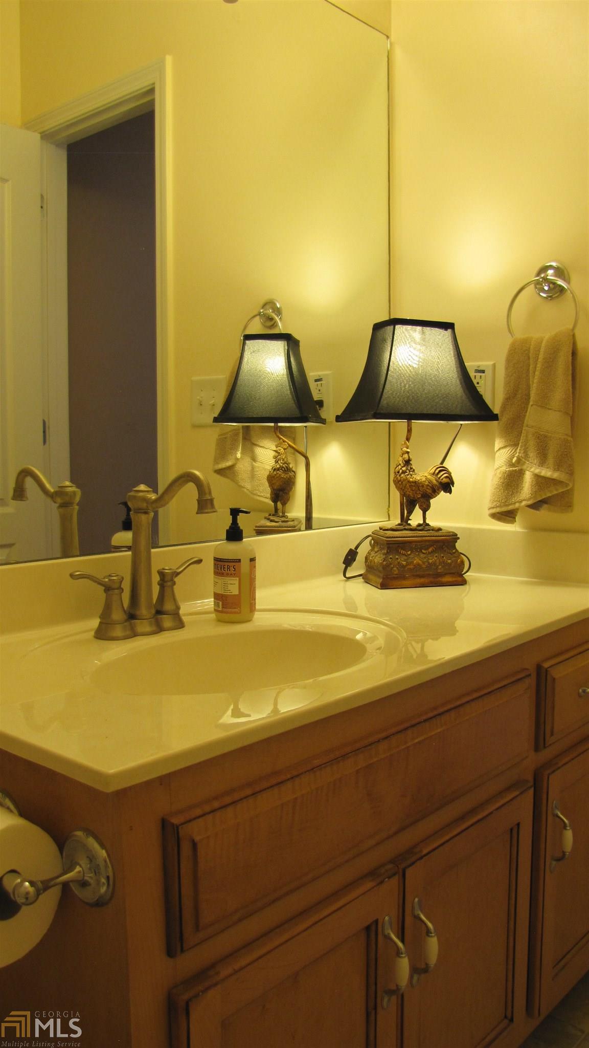 101 Nashua Dr, Lagrange, GA 30241 photo 23