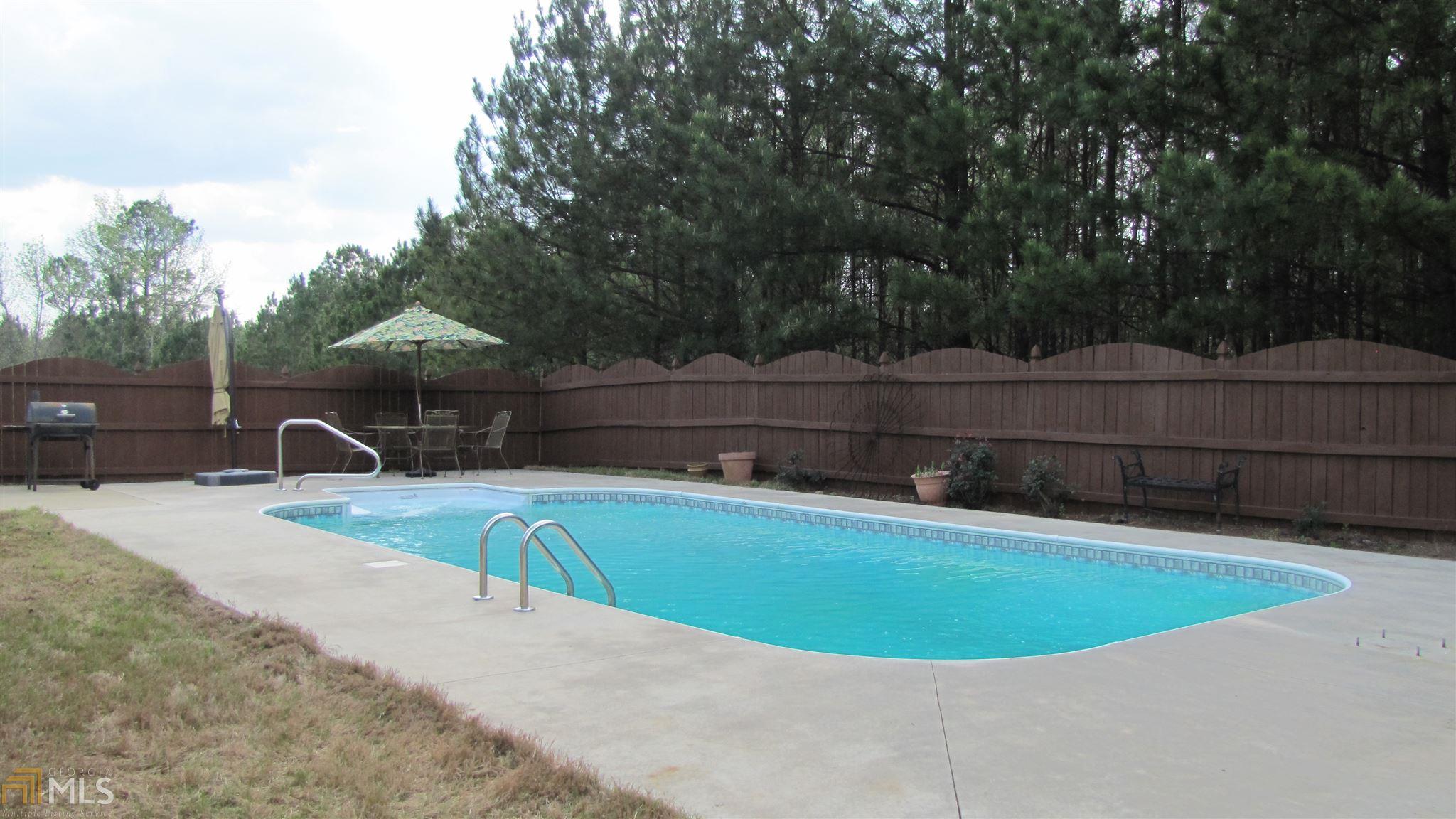 101 Nashua Dr, Lagrange, GA 30241 photo 25