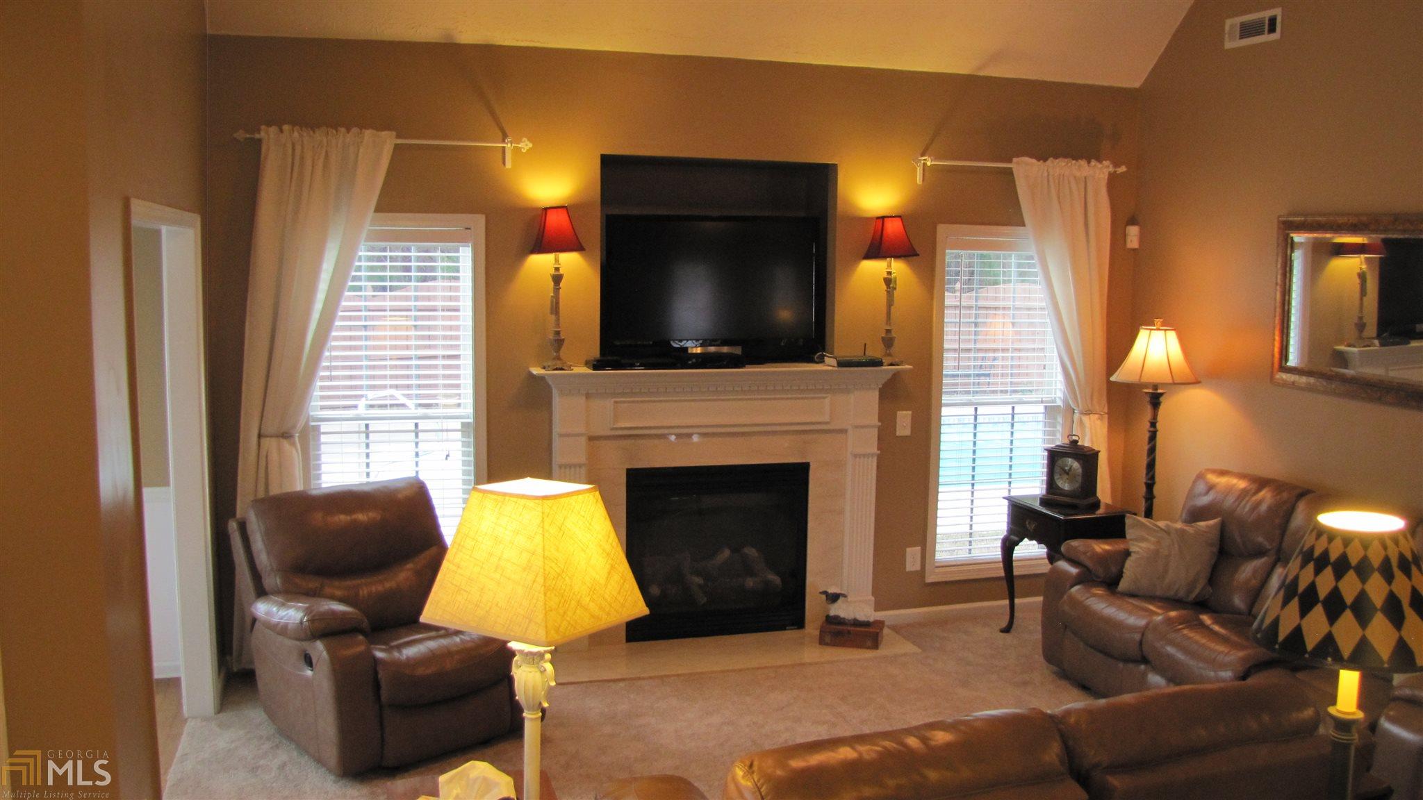 101 Nashua Dr, Lagrange, GA 30241 photo 11