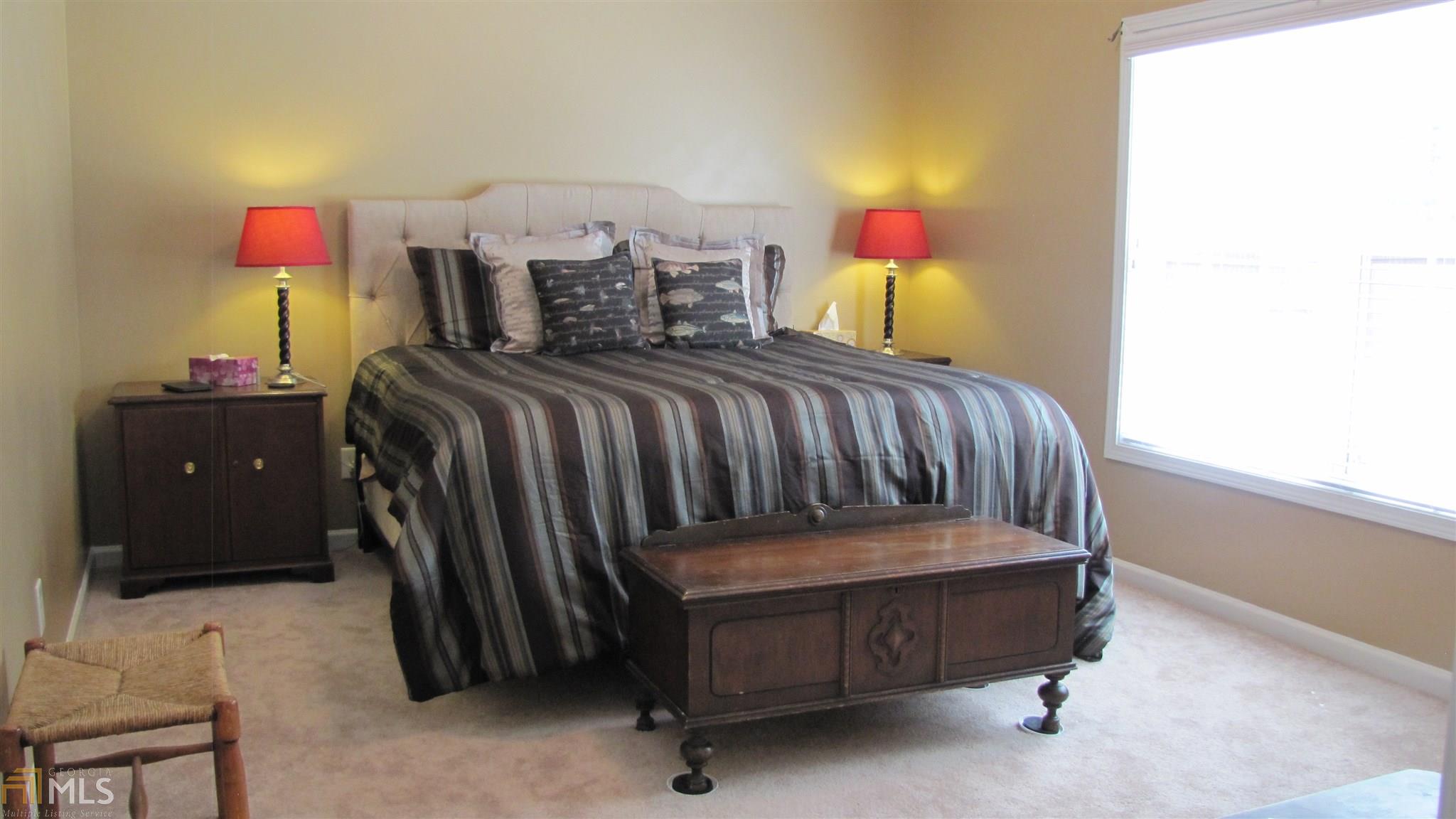 101 Nashua Dr, Lagrange, GA 30241 photo 14