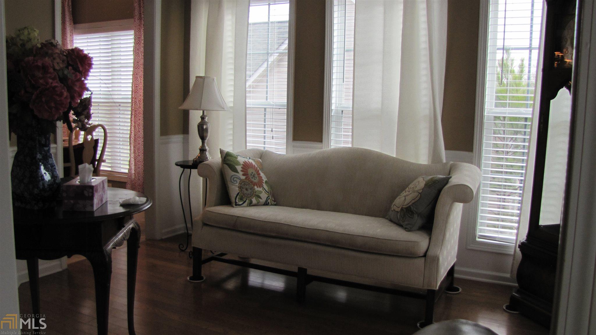101 Nashua Dr, Lagrange, GA 30241 photo 7
