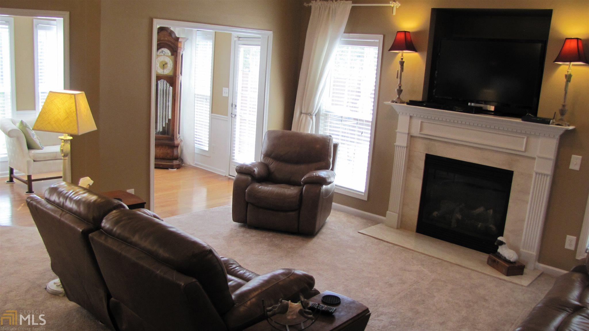 101 Nashua Dr, Lagrange, GA 30241 photo 6