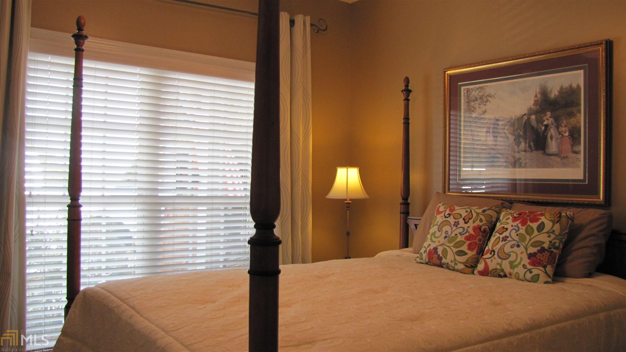 101 Nashua Dr, Lagrange, GA 30241 photo 21