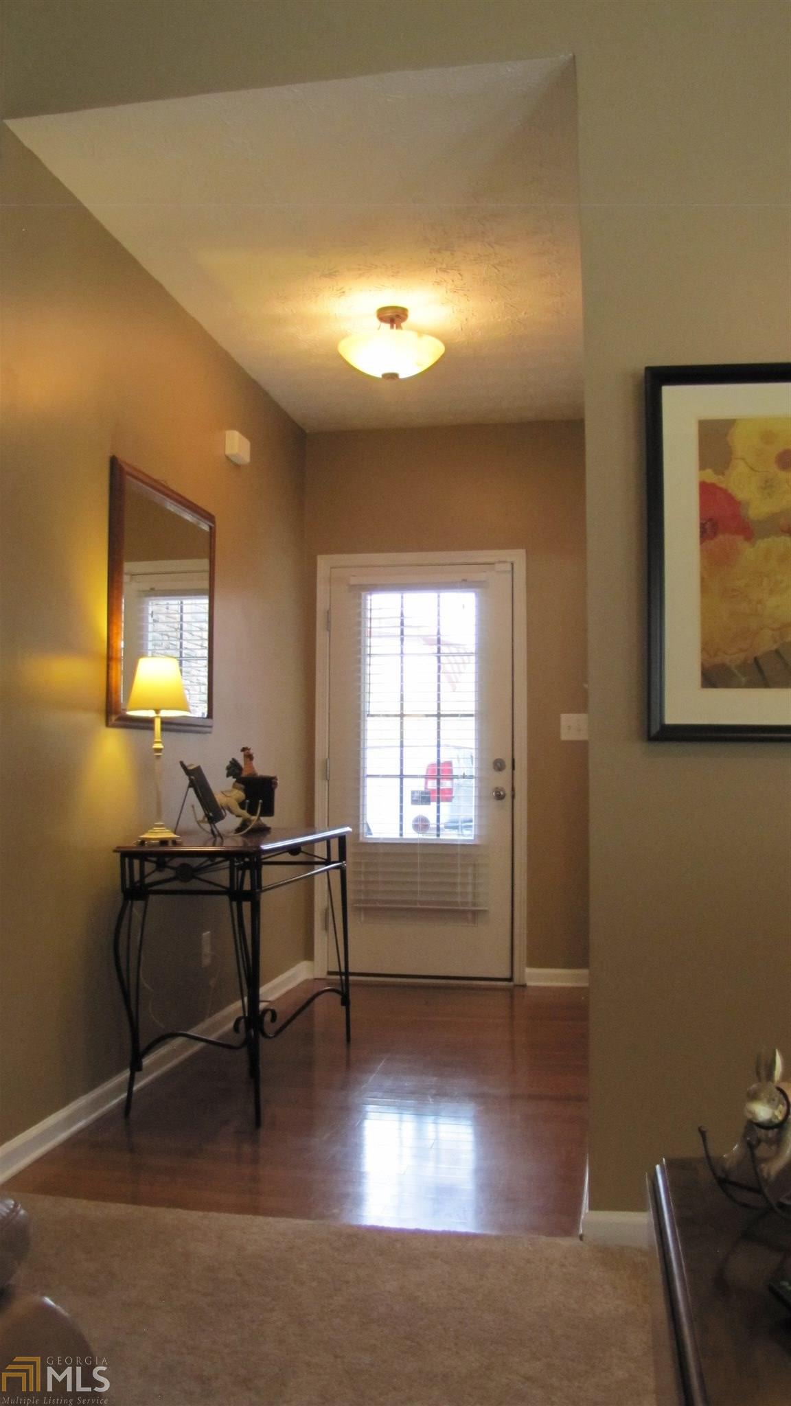 101 Nashua Dr, Lagrange, GA 30241 photo 5