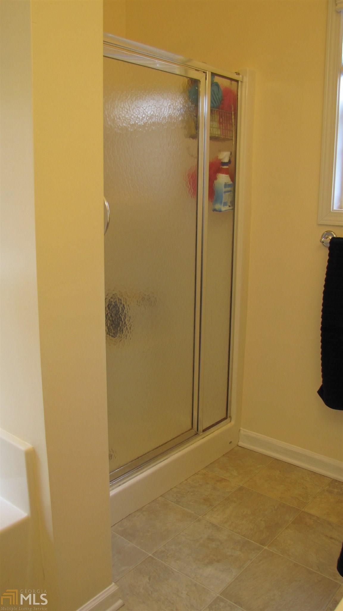 101 Nashua Dr, Lagrange, GA 30241 photo 18