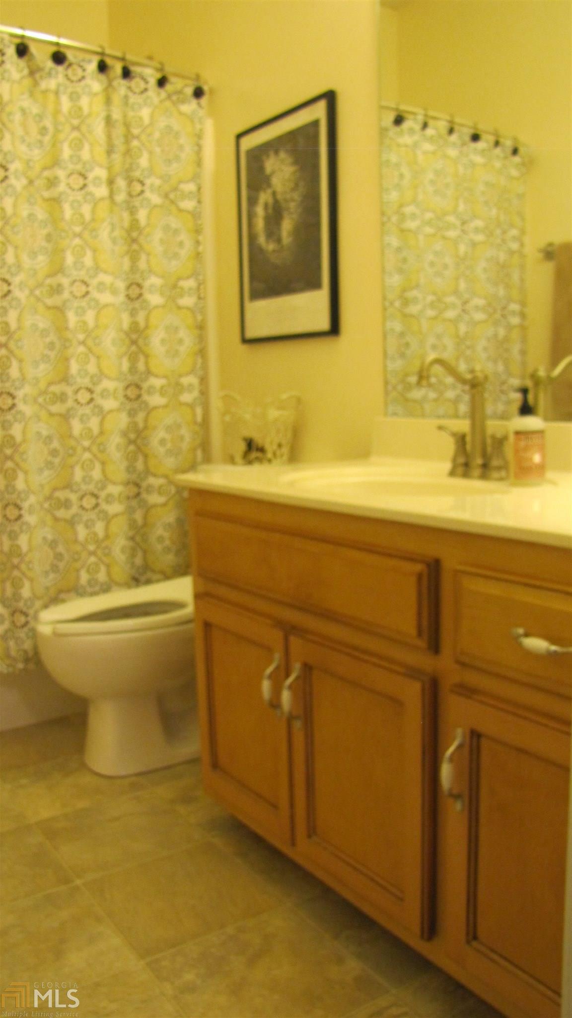 101 Nashua Dr, Lagrange, GA 30241 photo 22