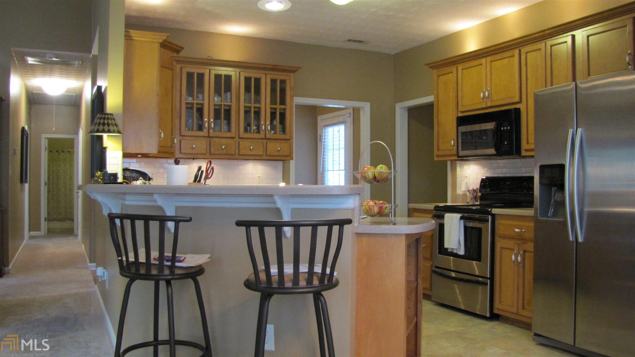 101 Nashua Dr, Lagrange, GA 30241 photo 8