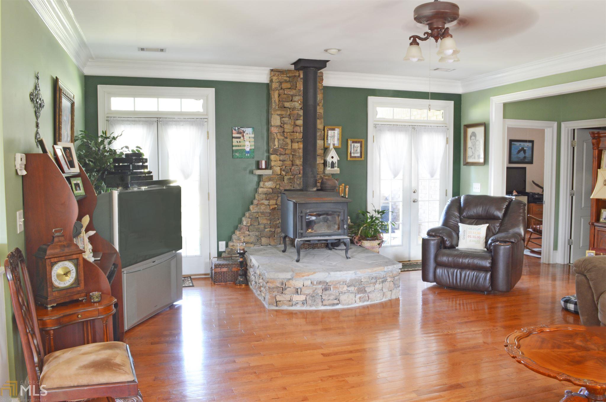 4728 Stephens Rd, Gainesville, GA 30504 photo 8