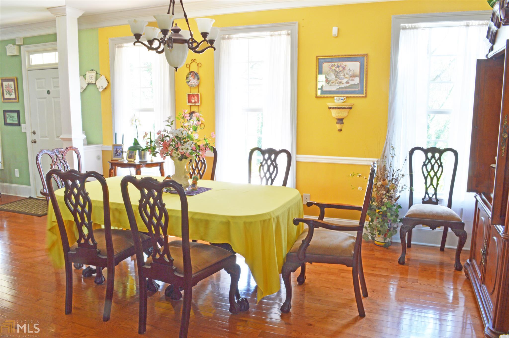 4728 Stephens Rd, Gainesville, GA 30504 photo 6