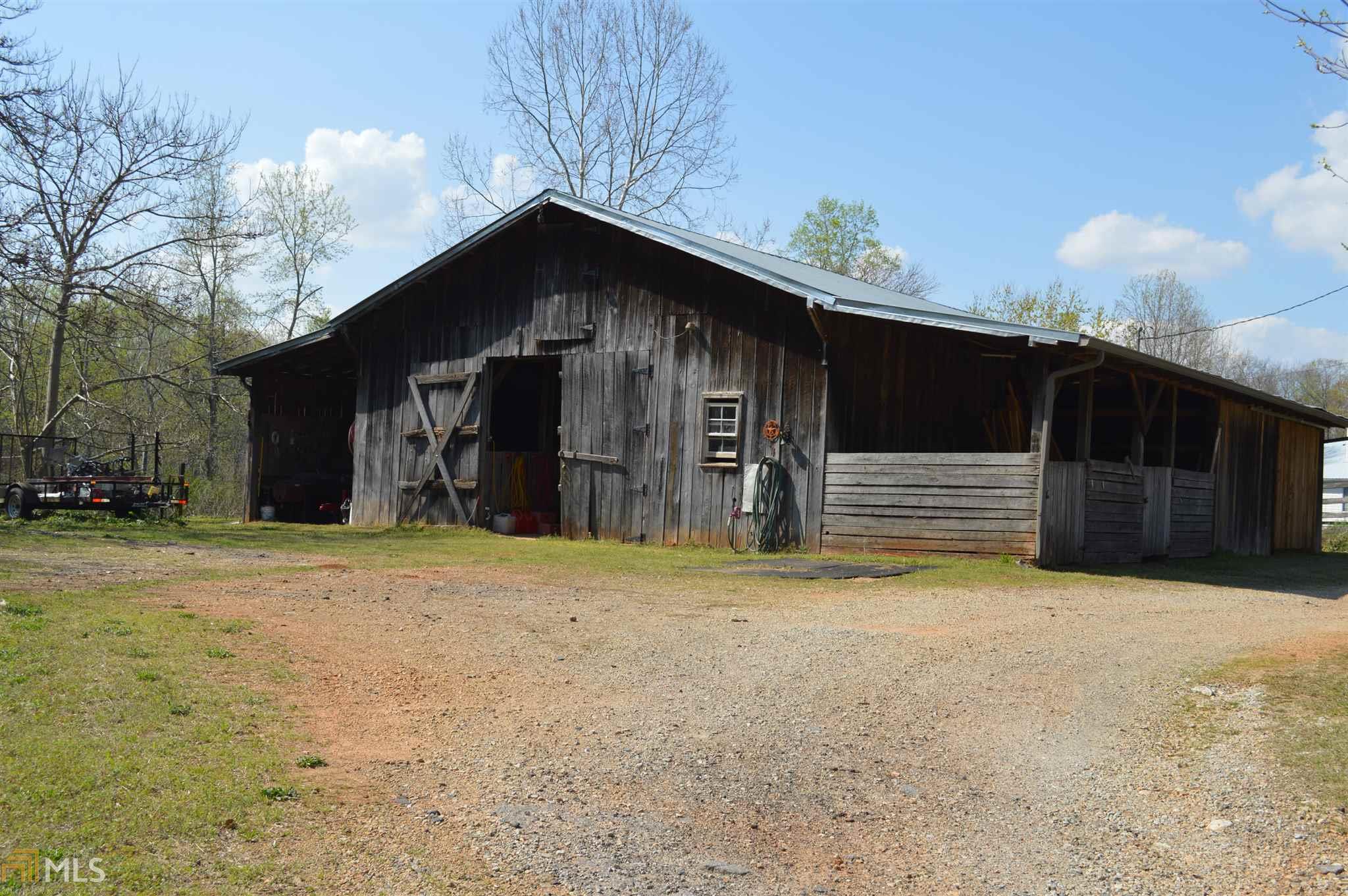 4728 Stephens Rd, Gainesville, GA 30504 photo 3