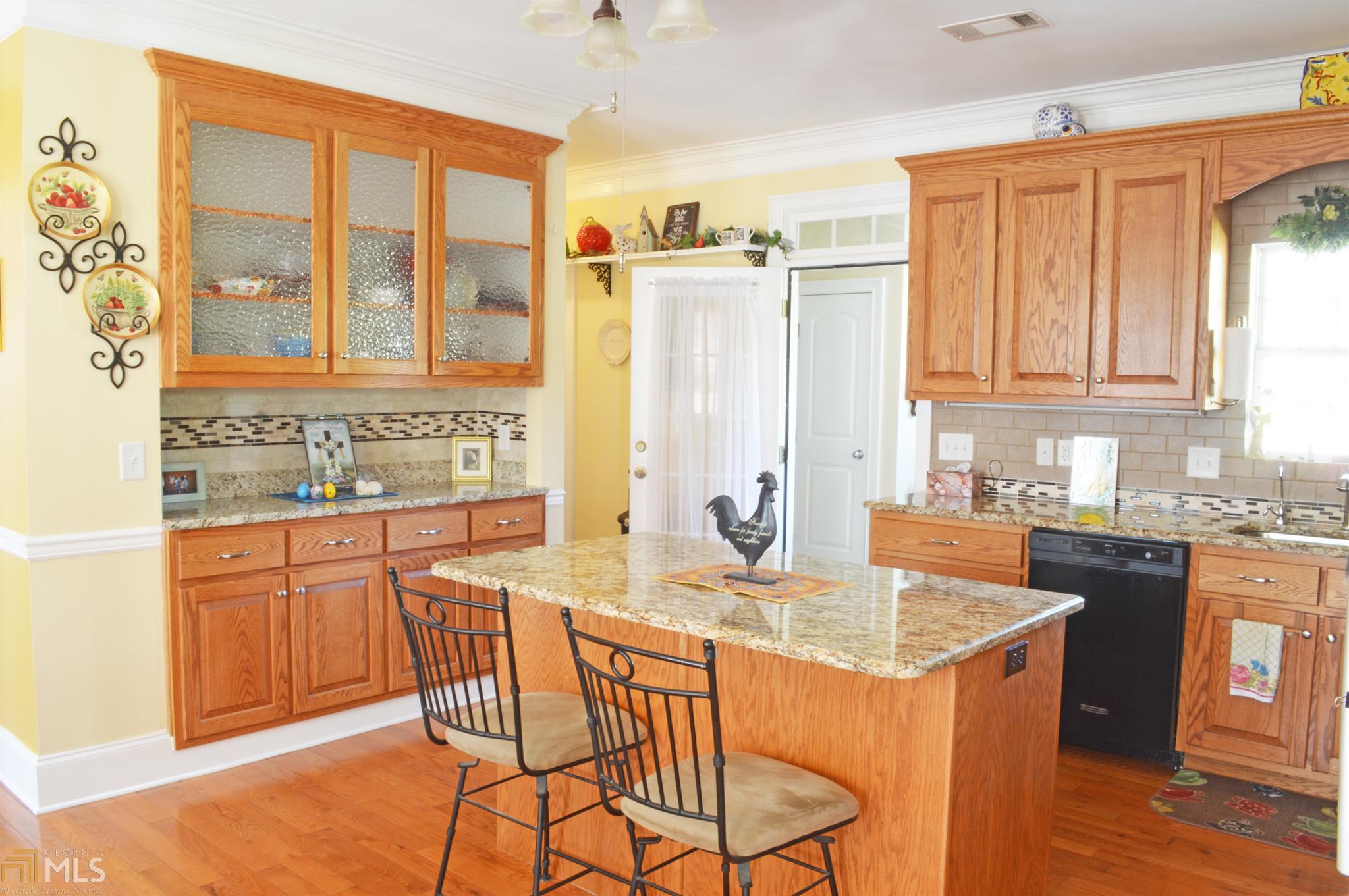 4728 Stephens Rd, Gainesville, GA 30504 photo 5
