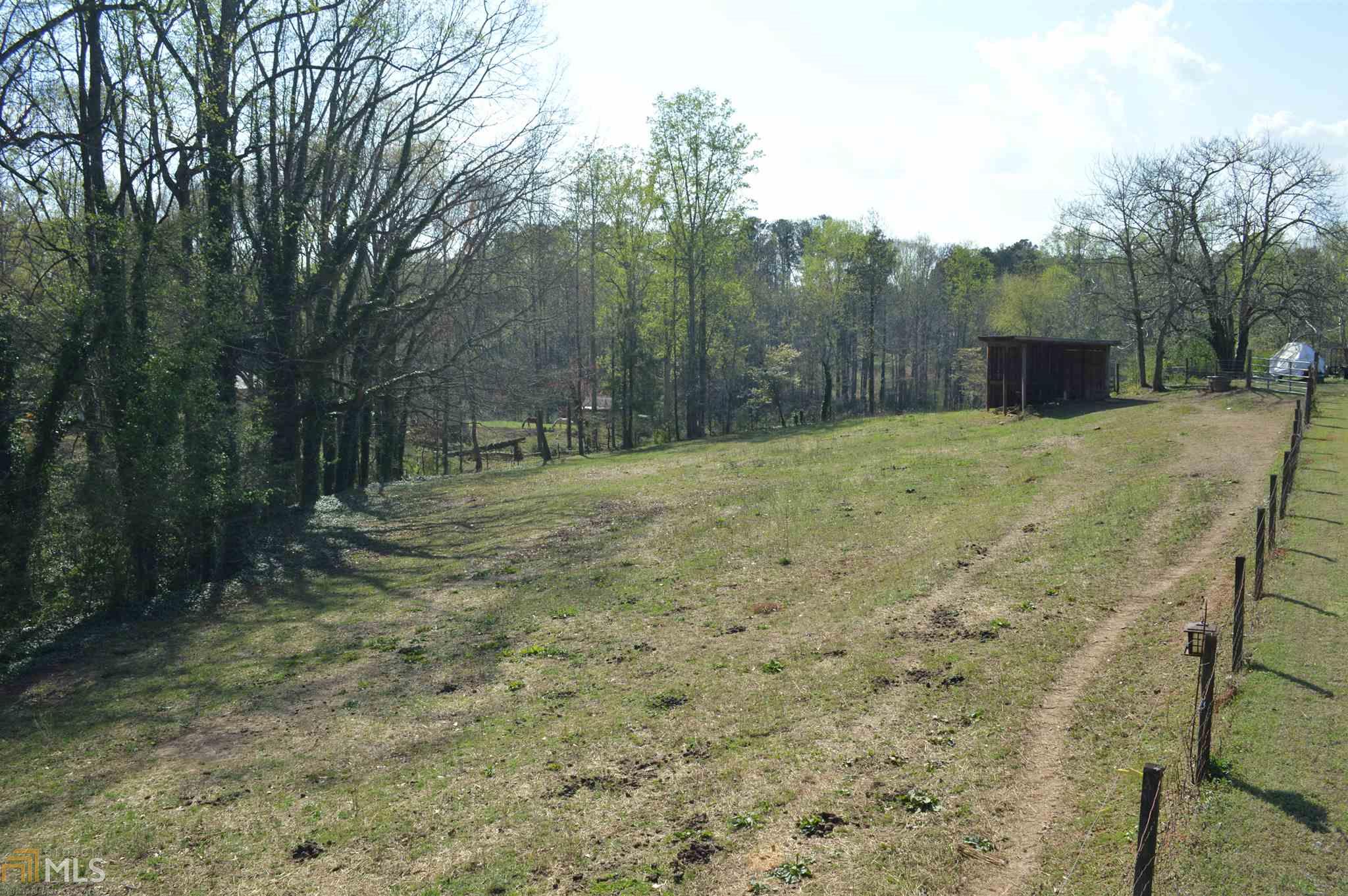 4728 Stephens Rd, Gainesville, GA 30504 photo 20