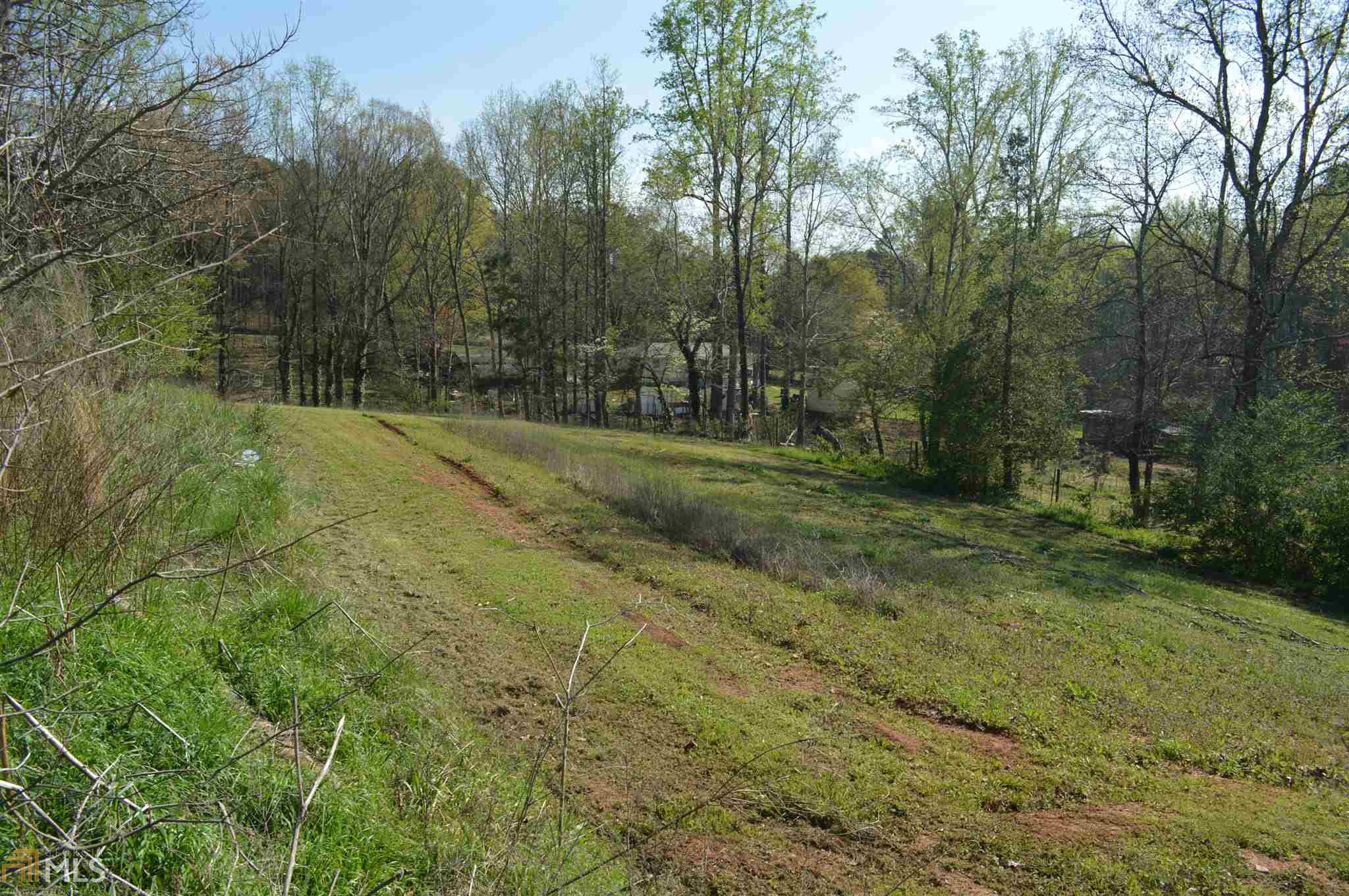 4728 Stephens Rd, Gainesville, GA 30504 photo 22