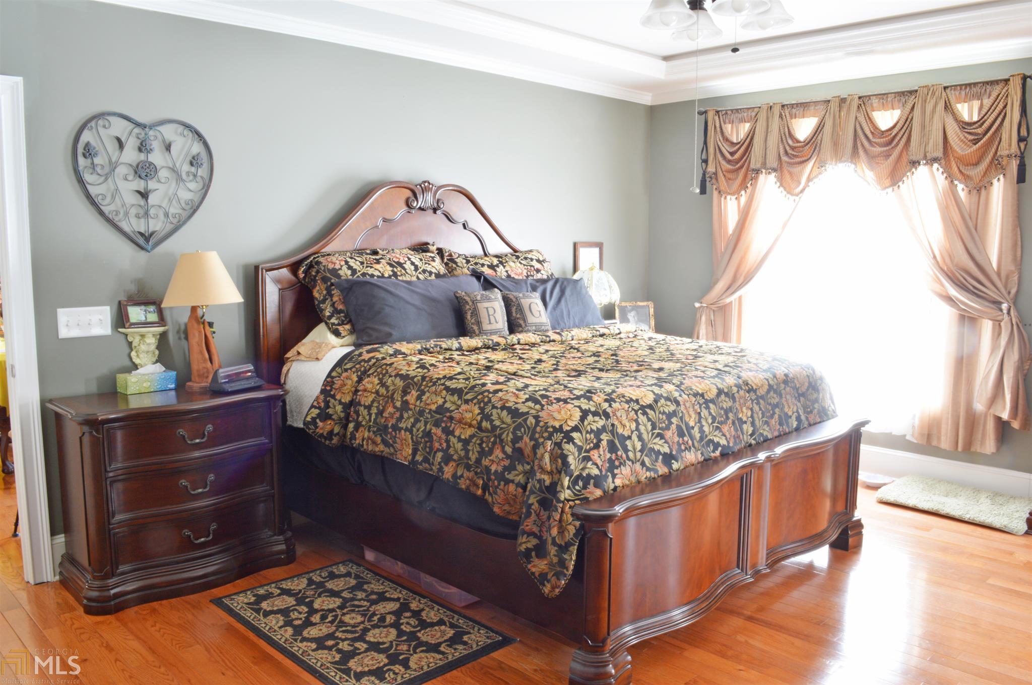 4728 Stephens Rd, Gainesville, GA 30504 photo 9