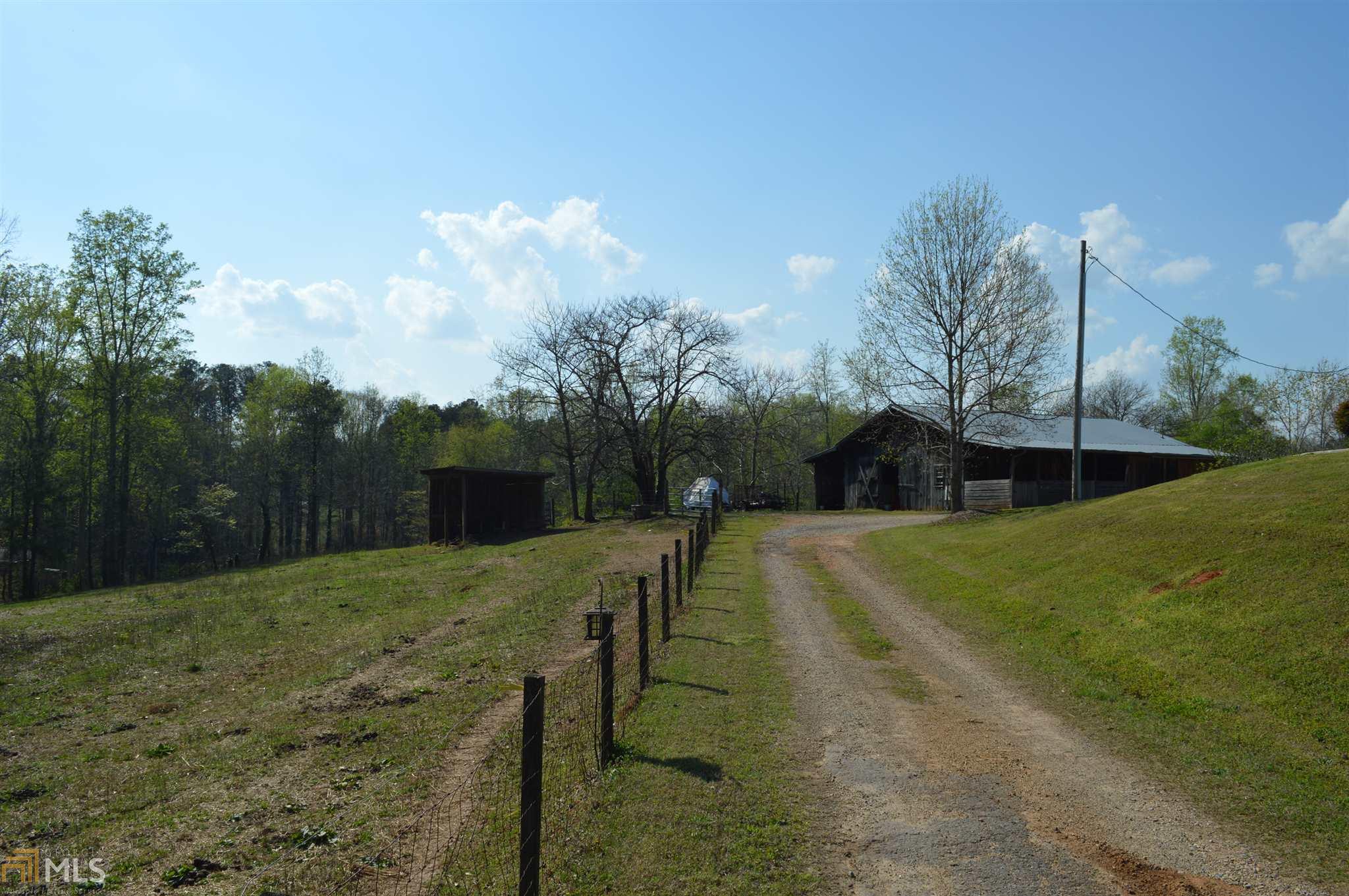 4728 Stephens Rd, Gainesville, GA 30504 photo 21